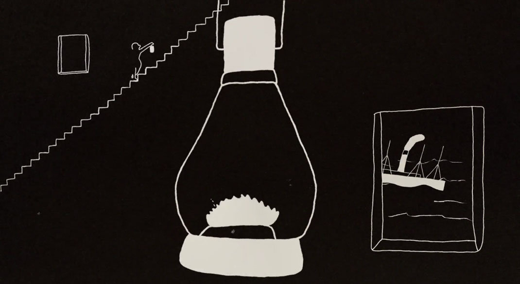 10-court-metrage-light