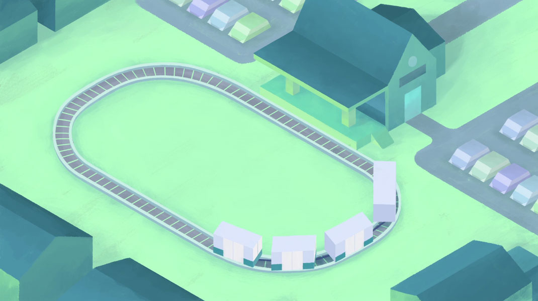 10-court-metrage-madeinchina