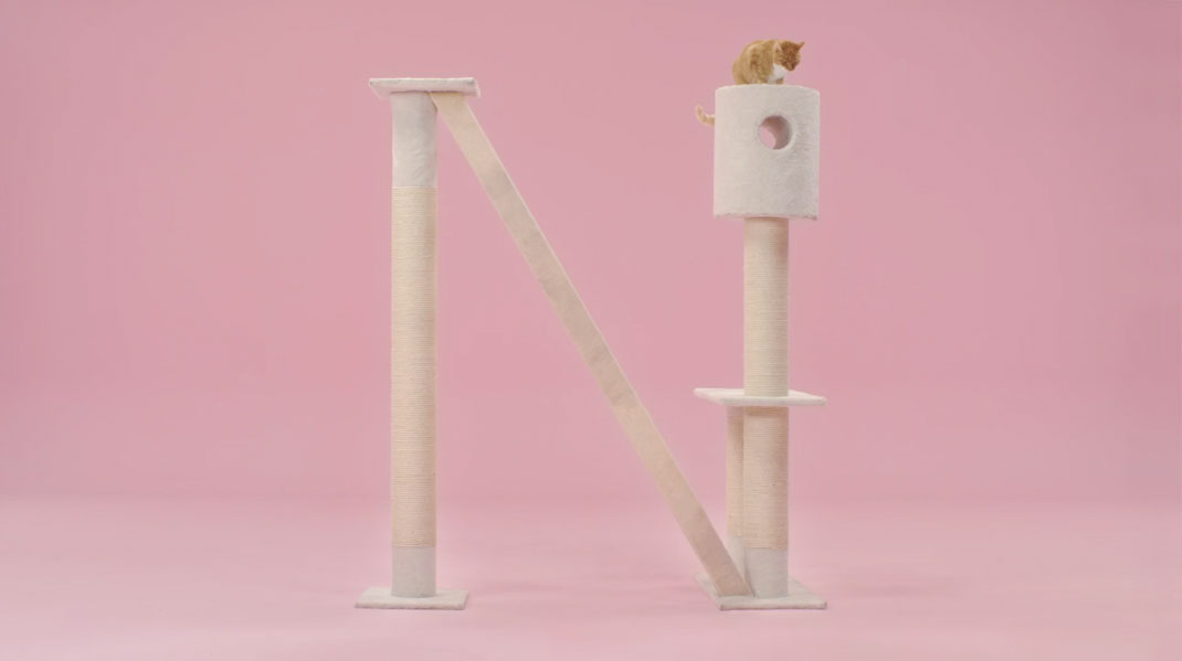 10-court-metrage-manon