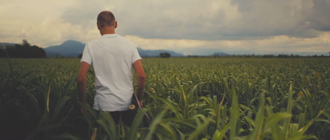 10-court-metrage-skate-champs