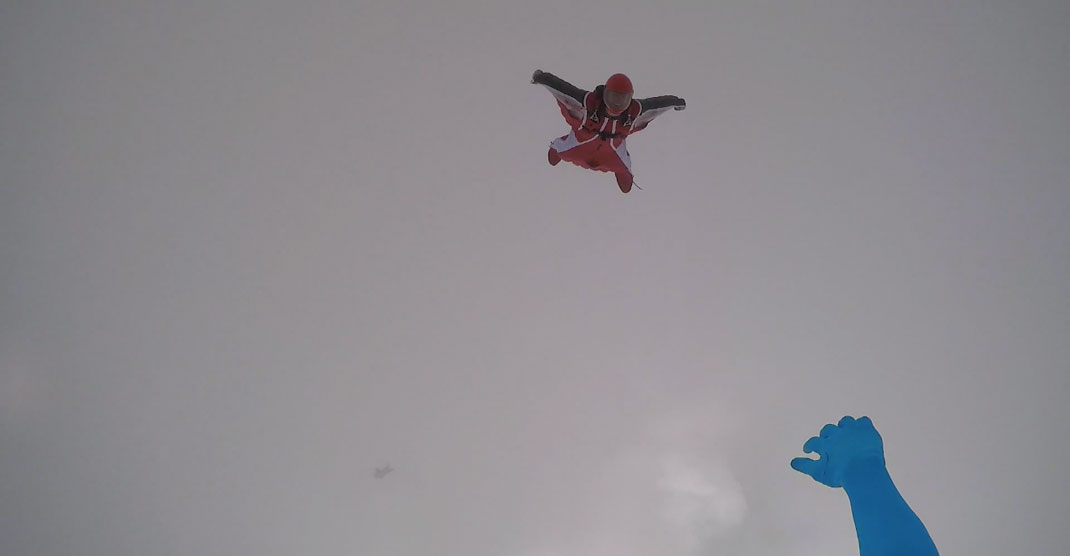 10-court-metrage-spirit