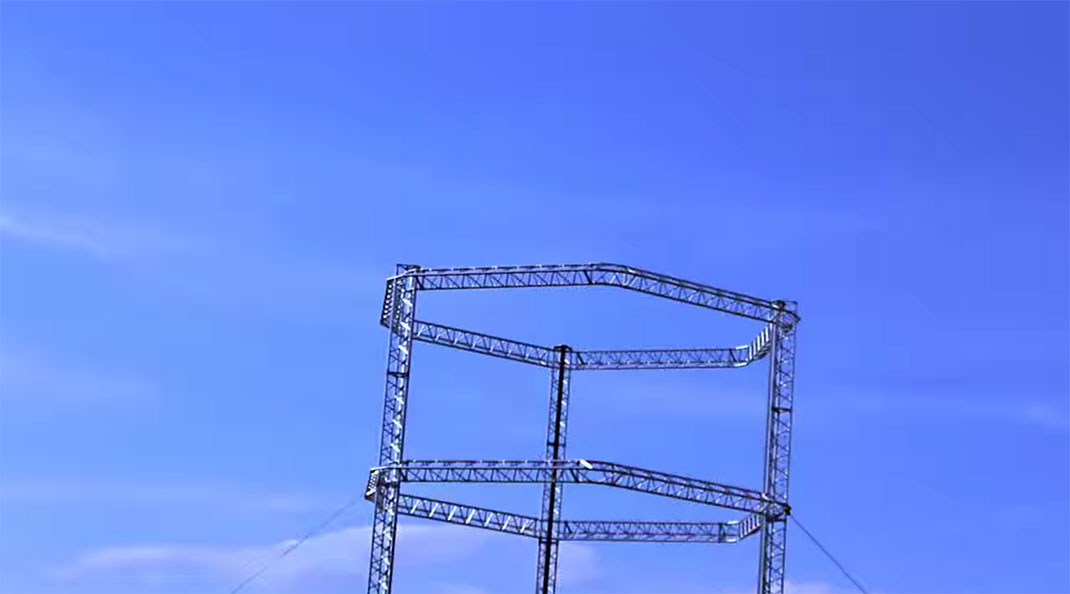 10-imprimante-geante