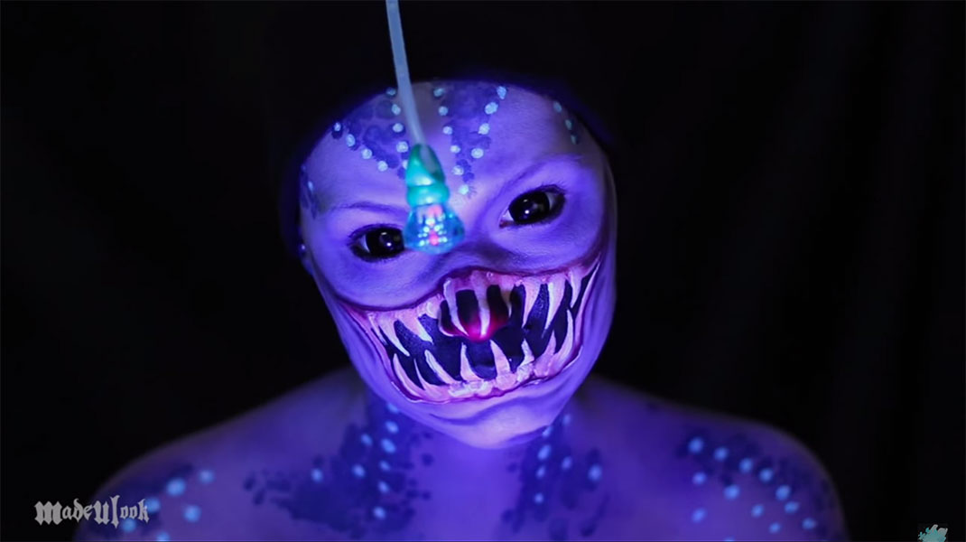 10-poissonabysse-madeyewlook