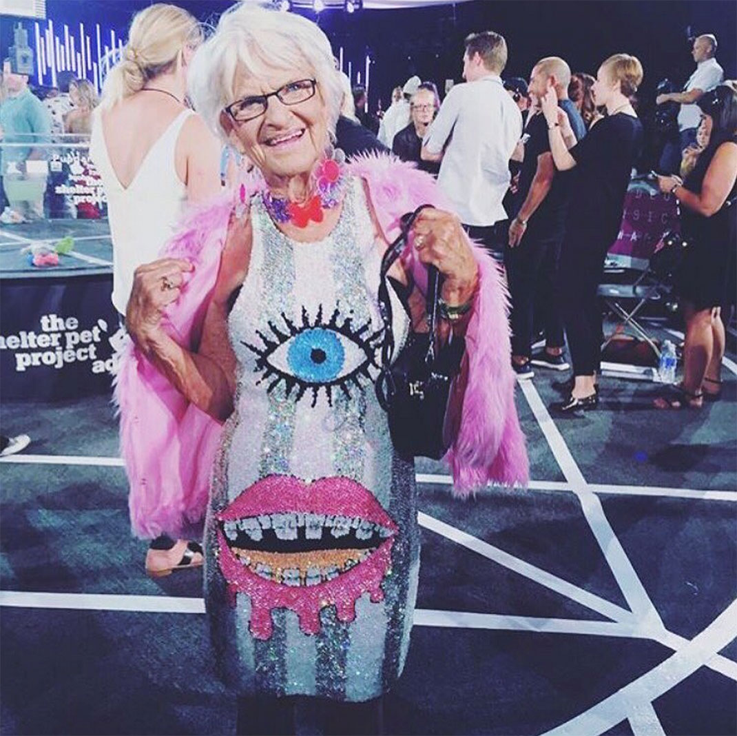 10-robeoeil-baddiewinkle