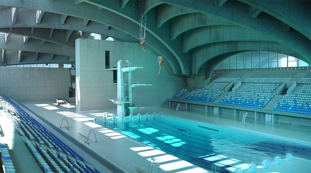 10-saut-Nicolas-Deveaux