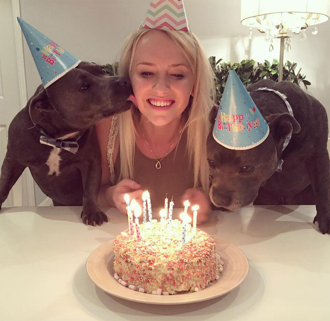 10-the_blueboys-anniversaire