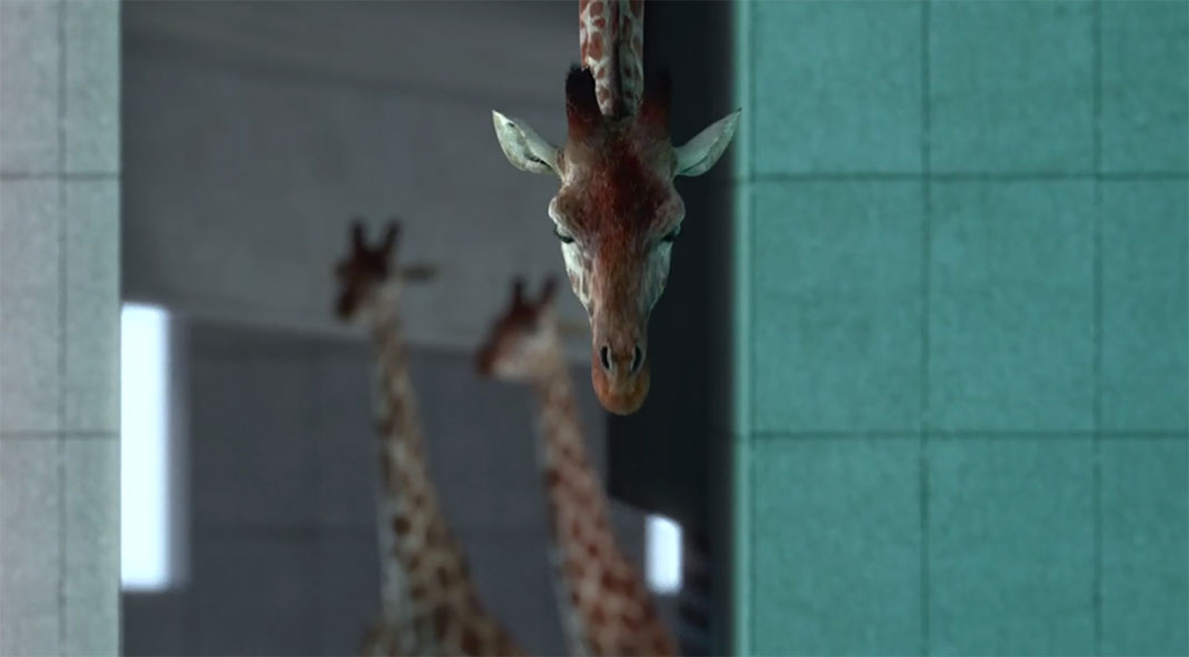 11-attente-Nicolas-Deveaux