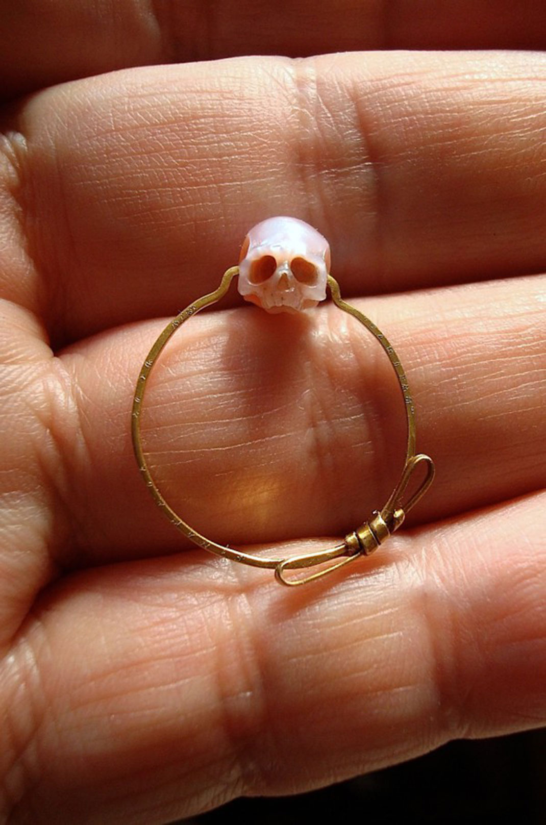 11-bagueplat-shinjinakaba