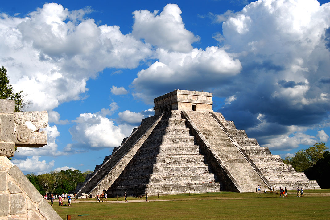 11-chichenitza-celsoflores