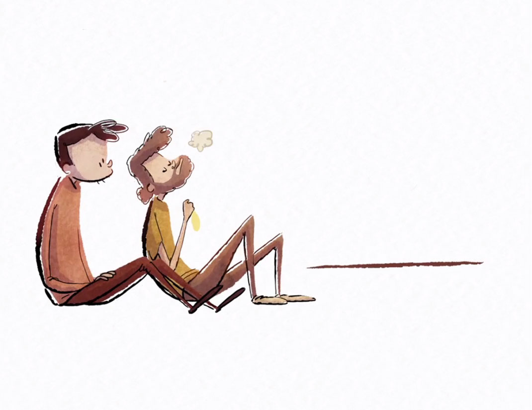 11-court-metrage-ballon