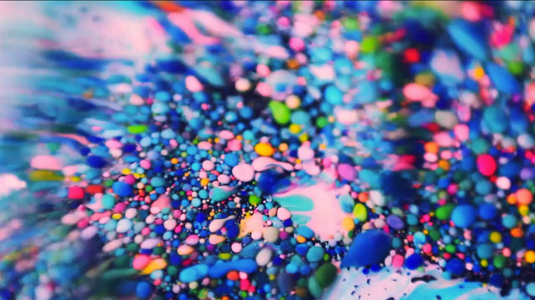 11-court-metrage-colors