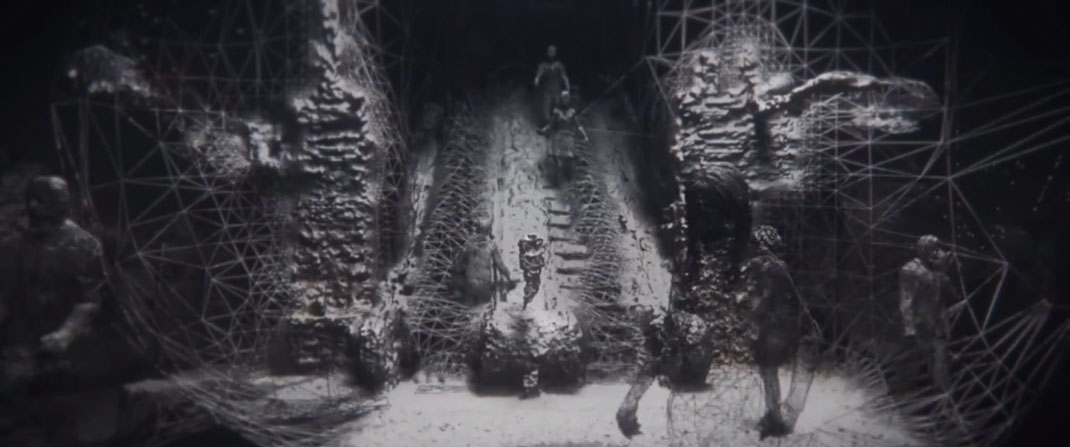 11-court-metrage-ghost