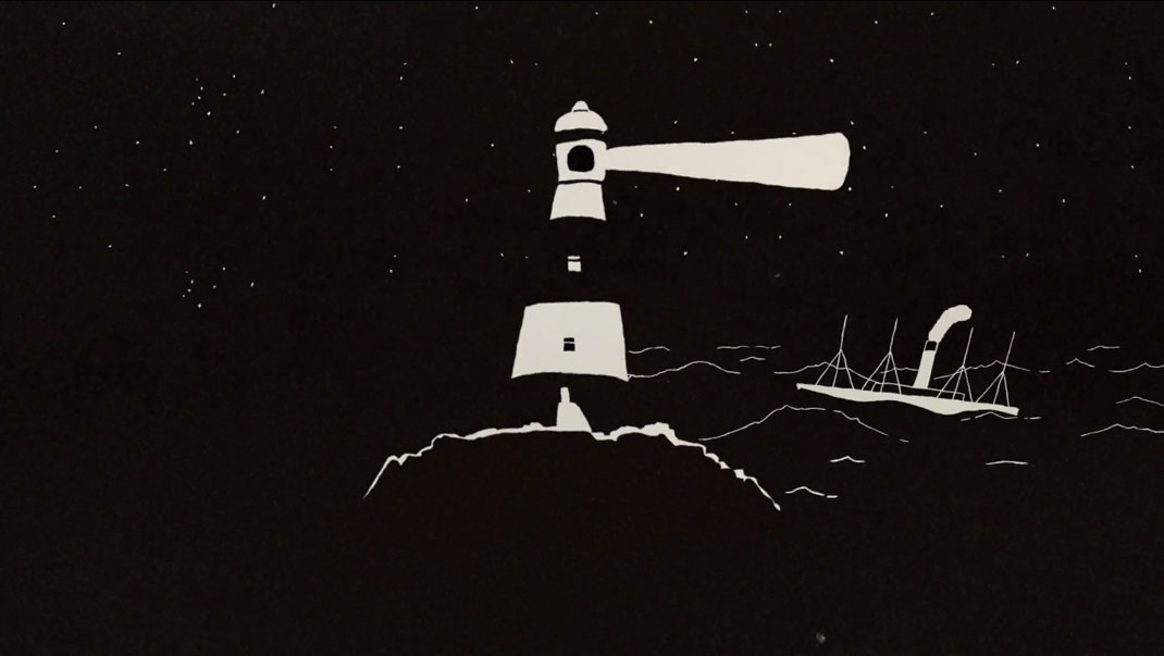 11-court-metrage-light