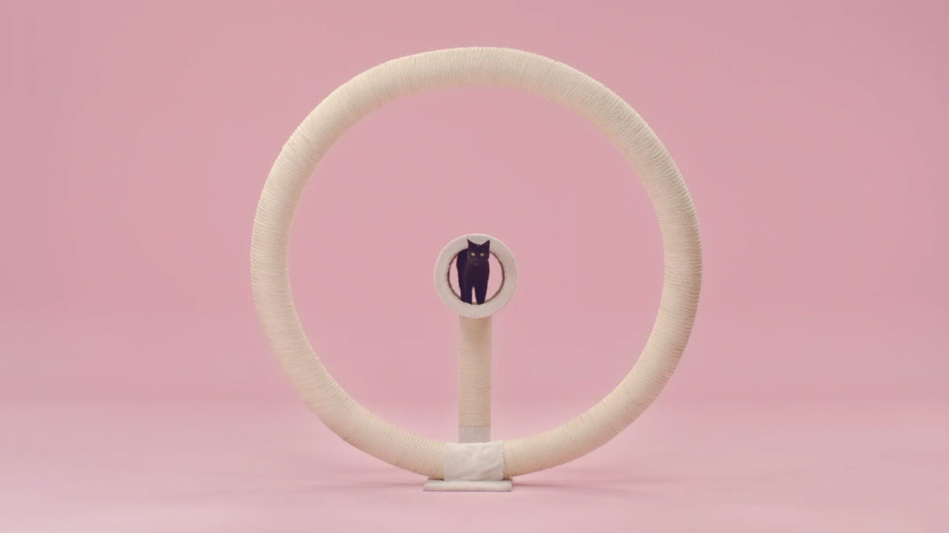 11-court-metrage-manon