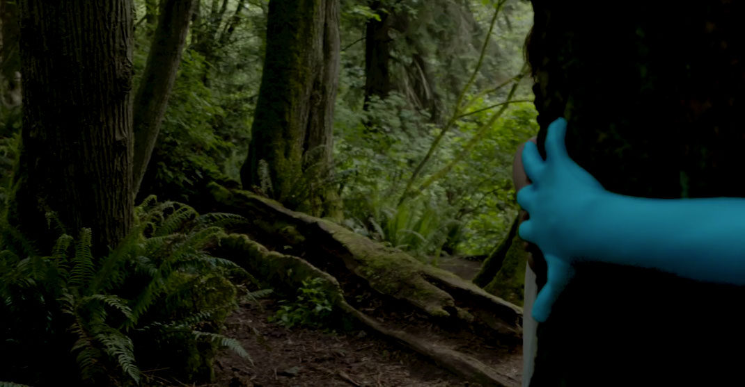 11-court-metrage-spirit