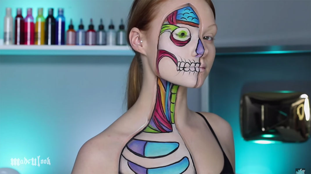 11-organecomics-madeyewlook