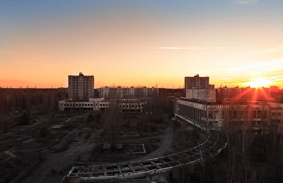 11-photo-ville-tchernobyl