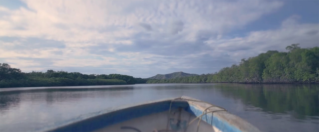 11-video-costa-rica