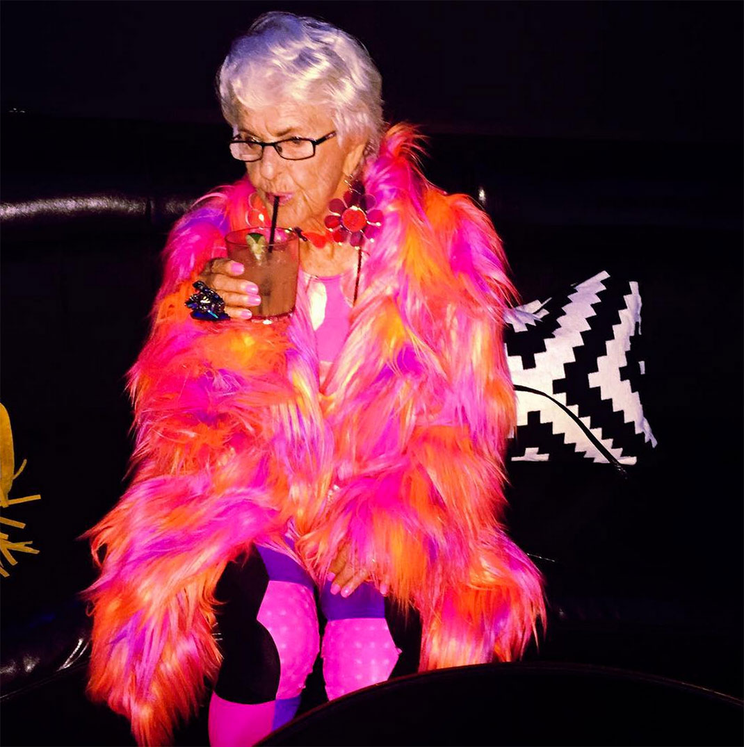 12-cocktail-baddiewinkle