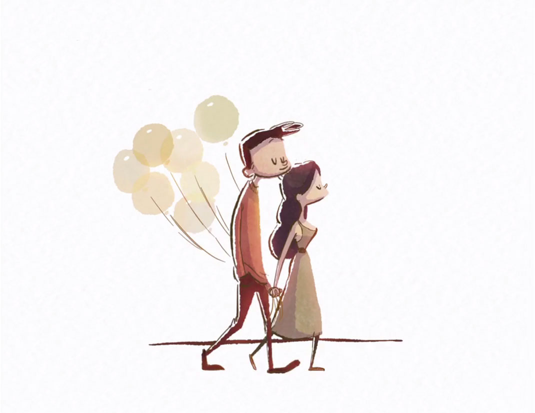 12-court-metrage-ballon