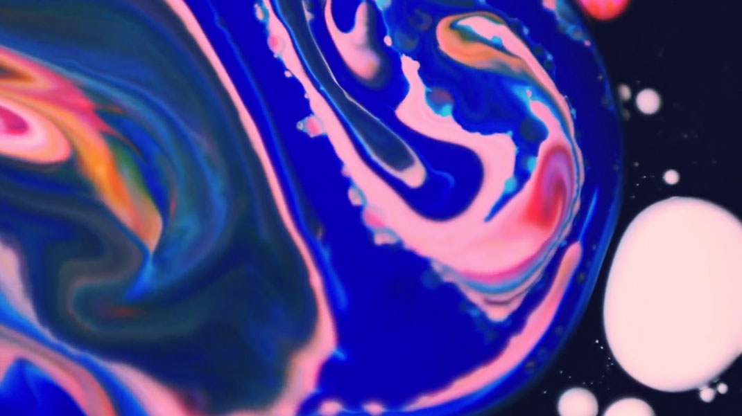 12-court-metrage-colors