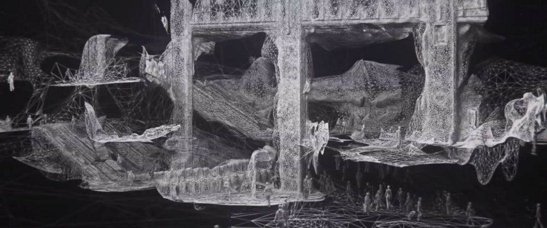 12-court-metrage-ghost