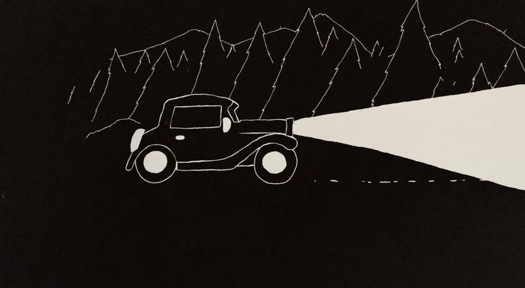 12-court-metrage-light