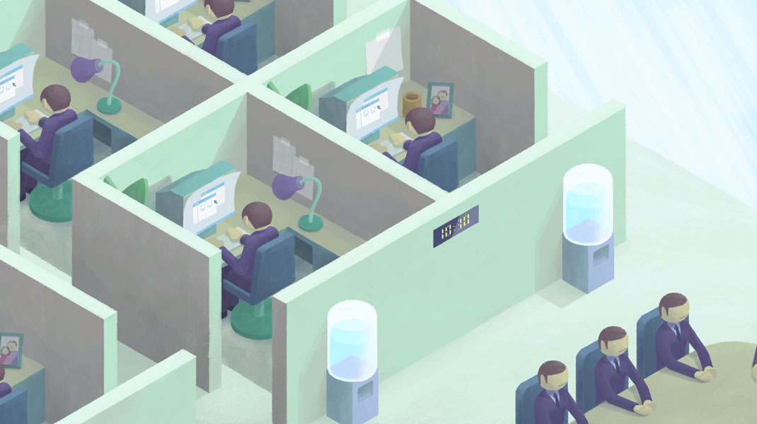 12-court-metrage-madeinchina