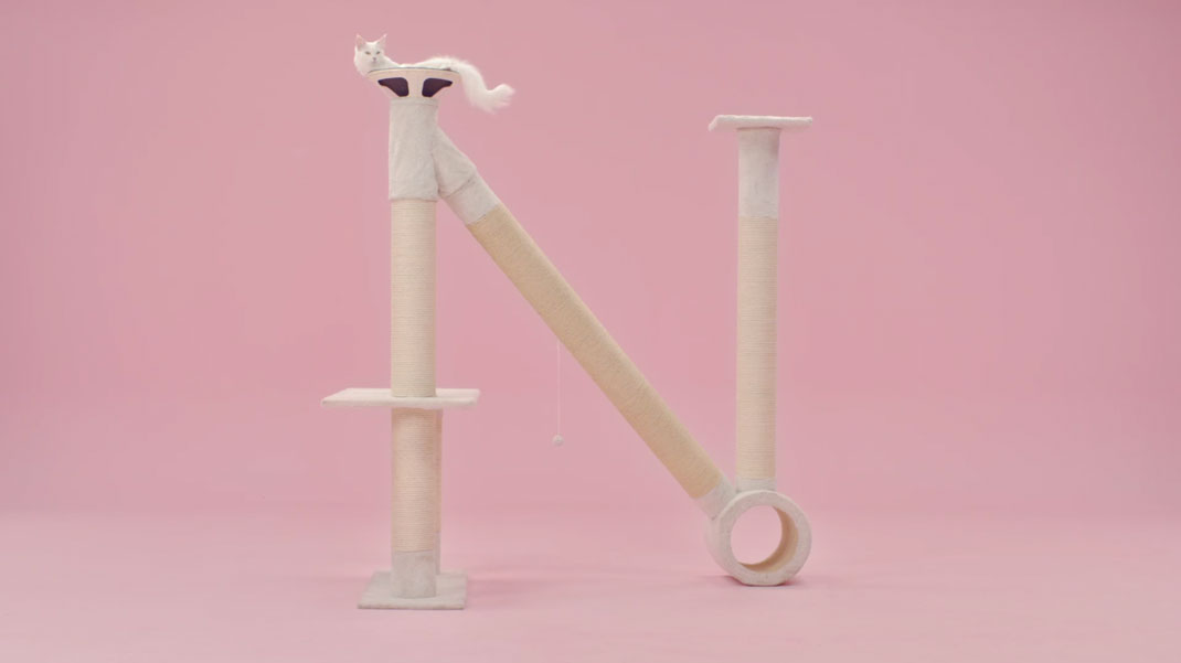 12-court-metrage-manon