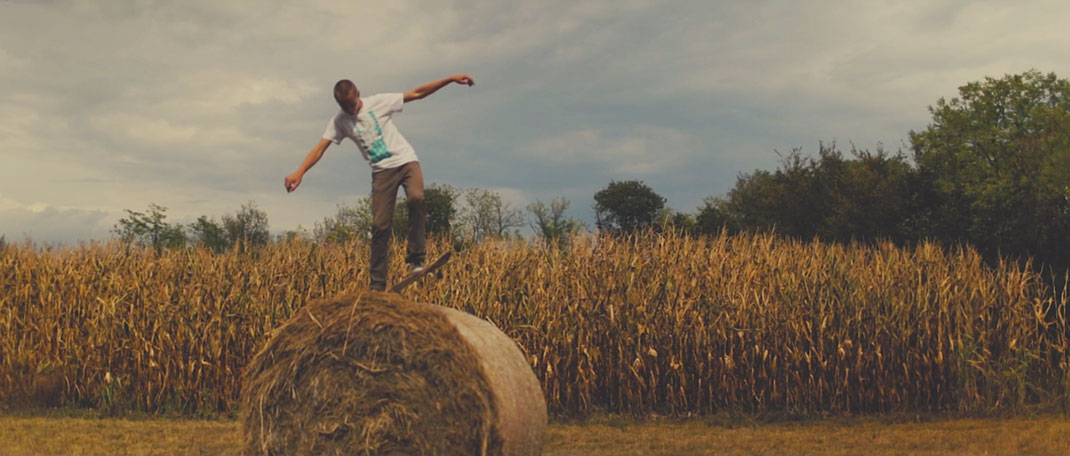 12-court-metrage-skate-foin