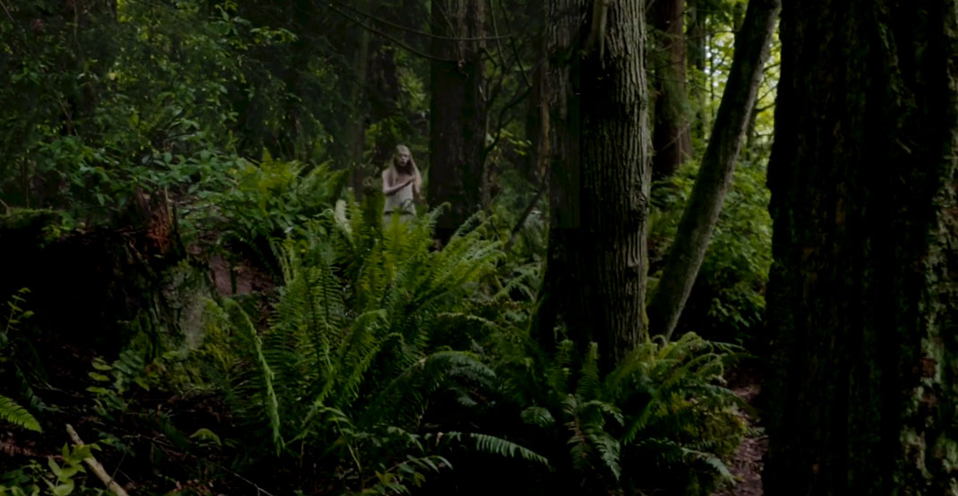 12-court-metrage-spirit