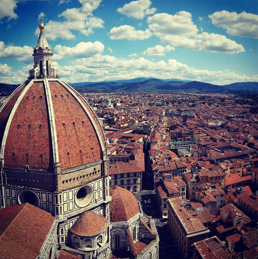 12-florence
