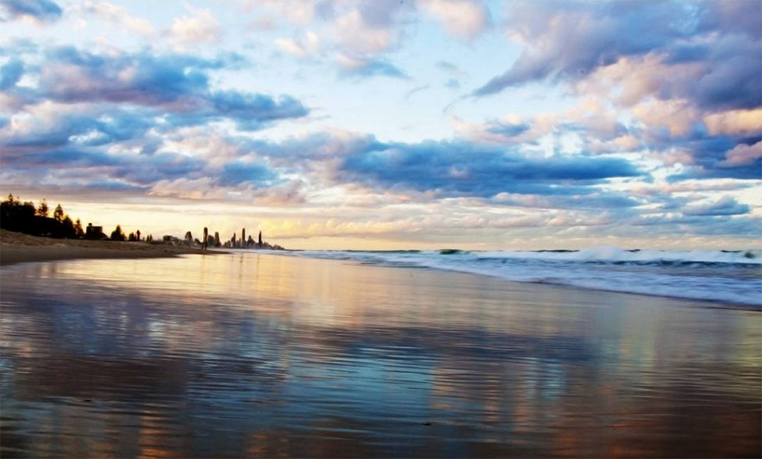 12-gold-coast