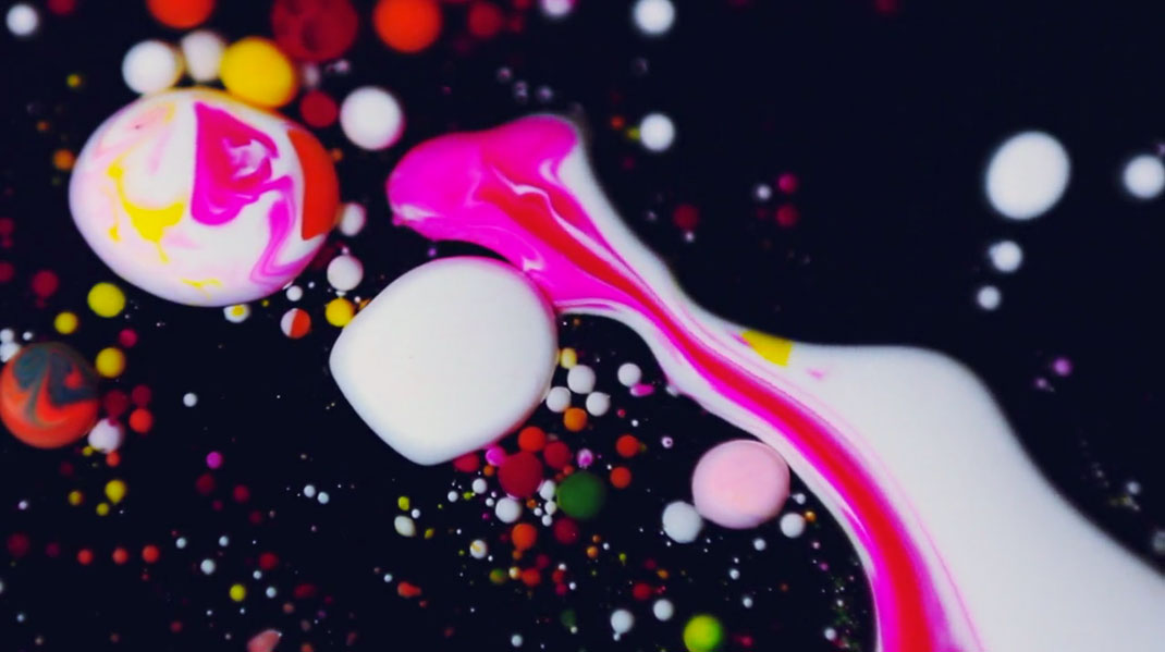 13-court-metrage-colors