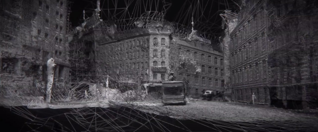 13-court-metrage-ghost