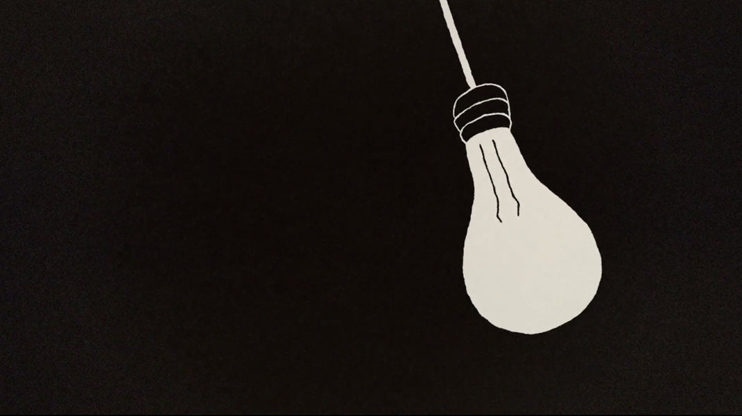 13-court-metrage-light