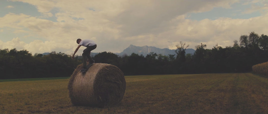 13-court-metrage-skate-foin2