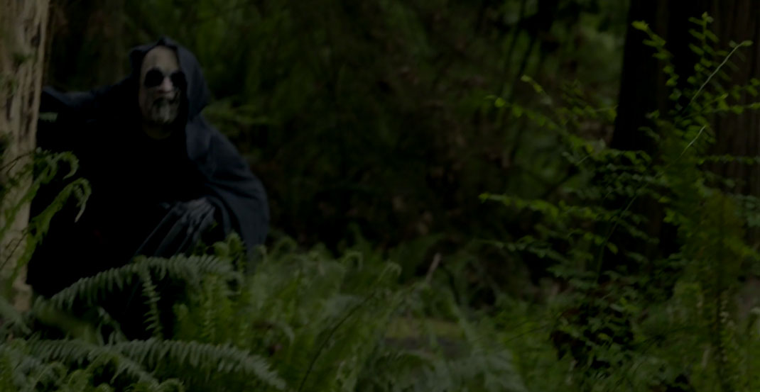 13-court-metrage-spirit