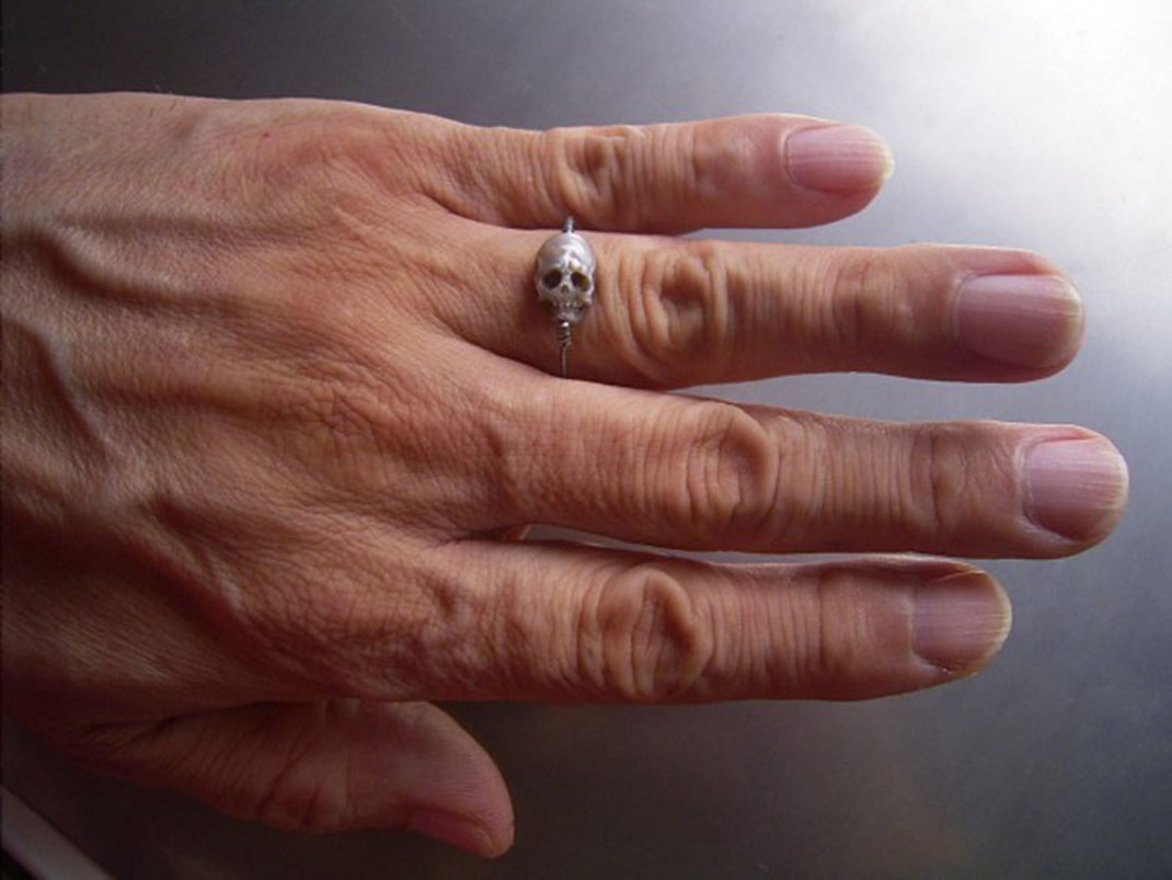 13-cranegrisbague-shinjinakaba