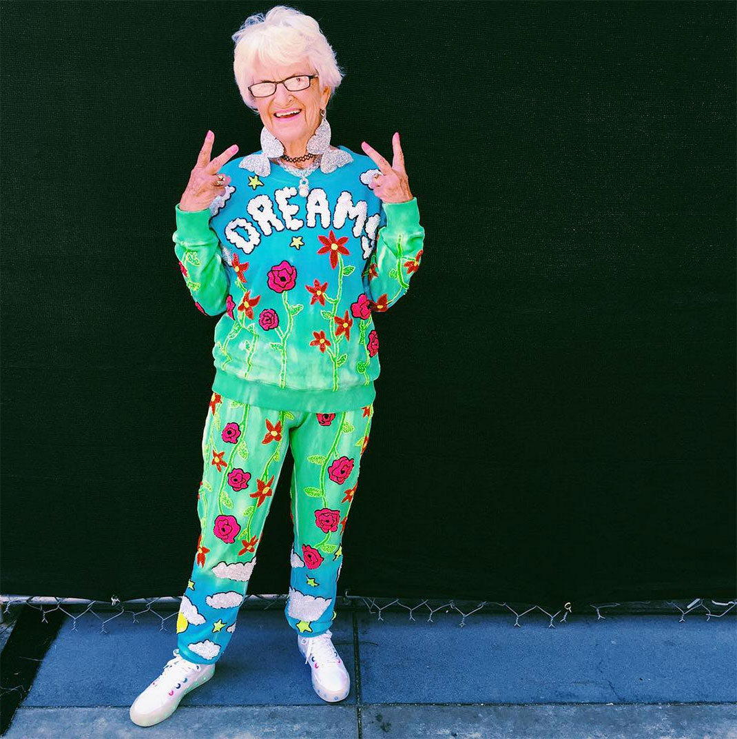 13-greendream-baddiewinkle