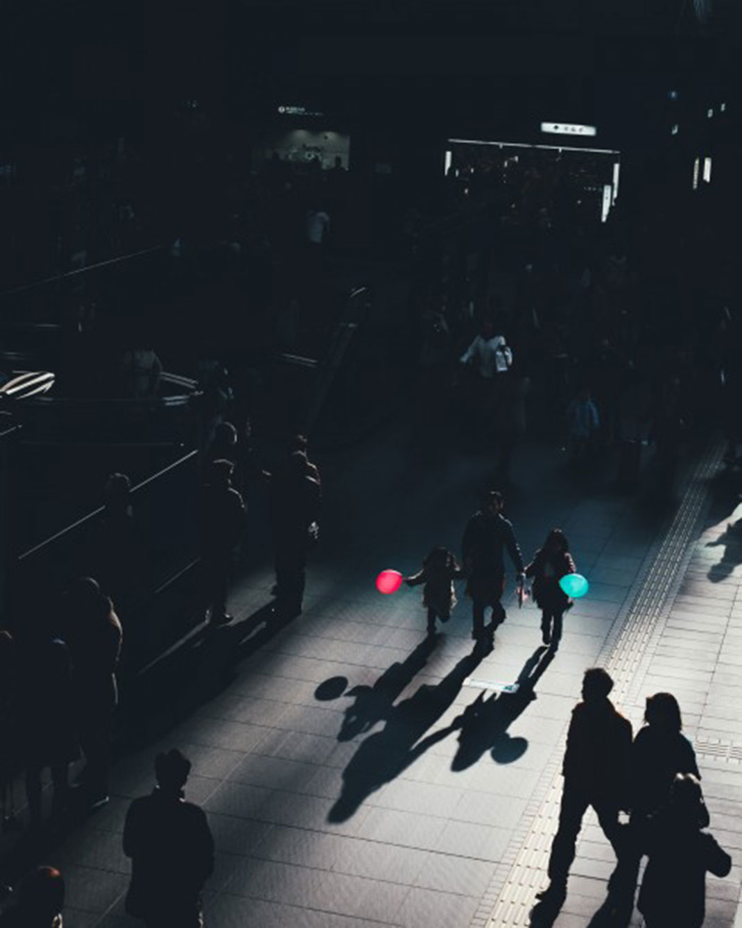 13-ombresballons-takashiyasui