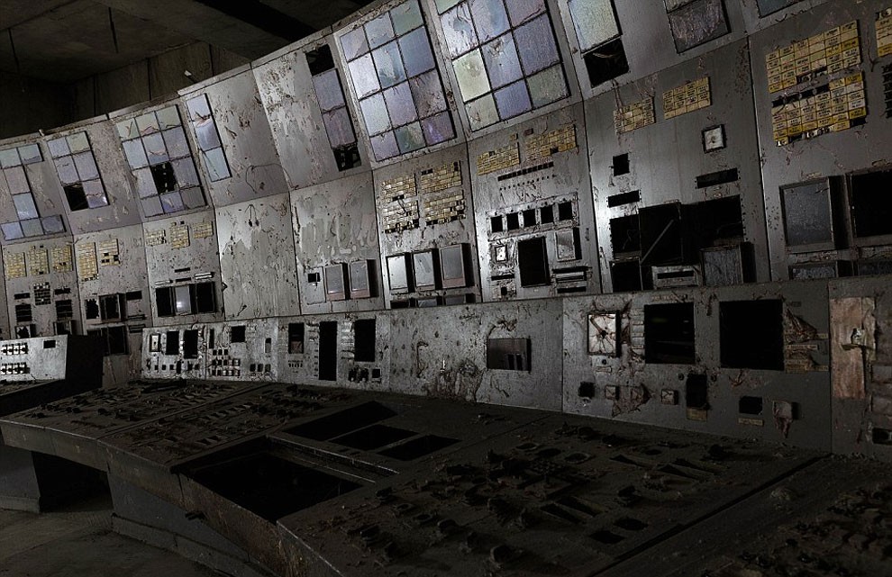 13-photo-ville-tchernobyl
