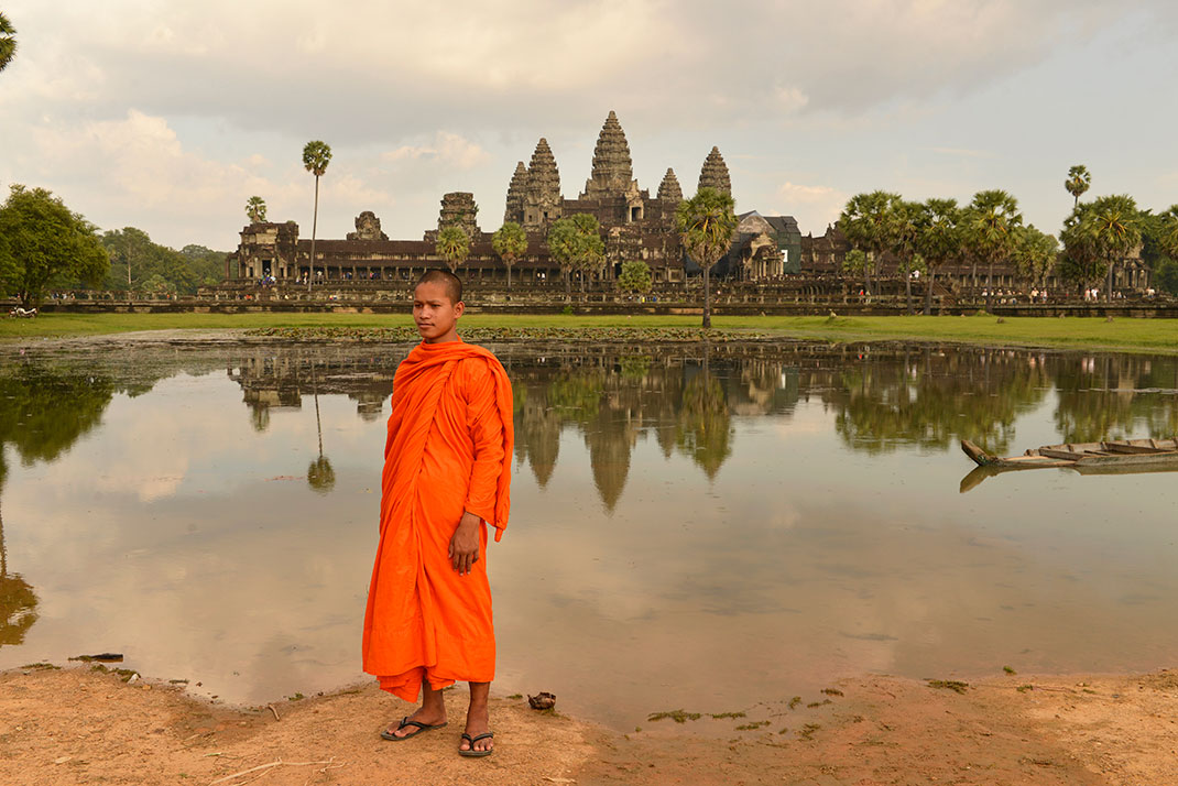 14-angkorvat-tartarin2009