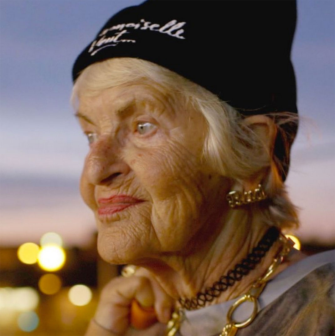 14-bonnet-baddiewinkle