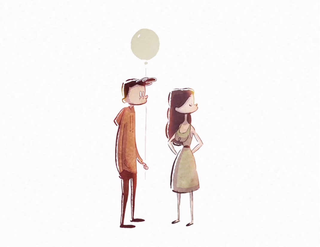 14-court-metrage-ballon