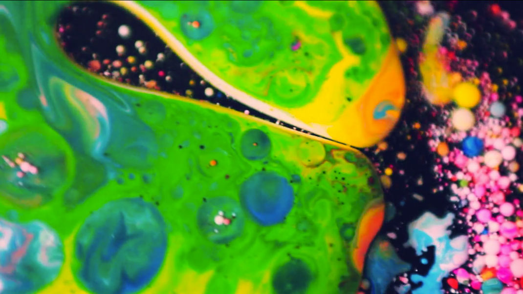 14-court-metrage-colors