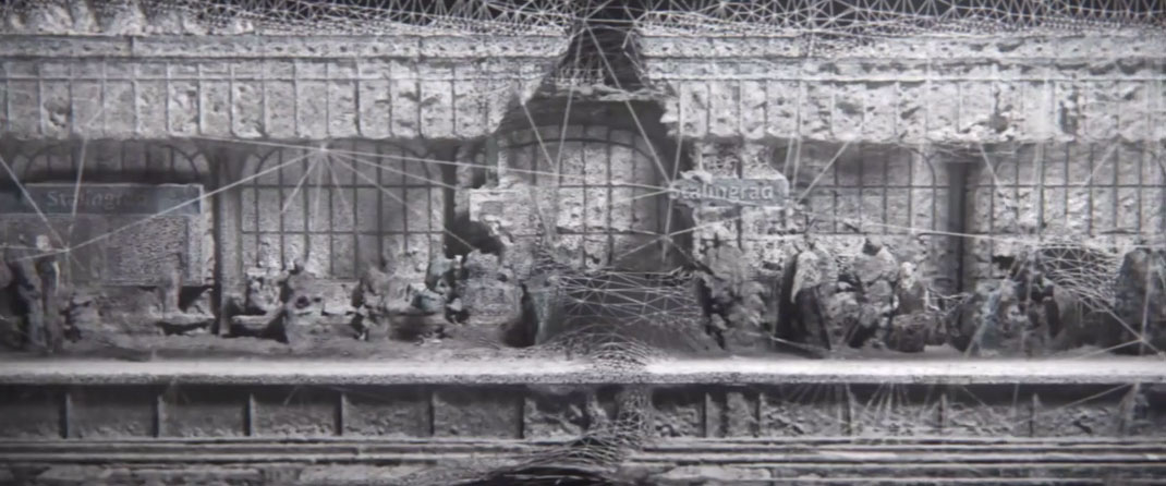 14-court-metrage-ghost