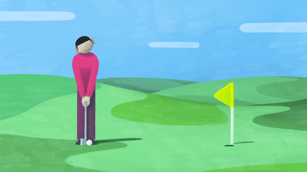 14-court-metrage-madeinchina