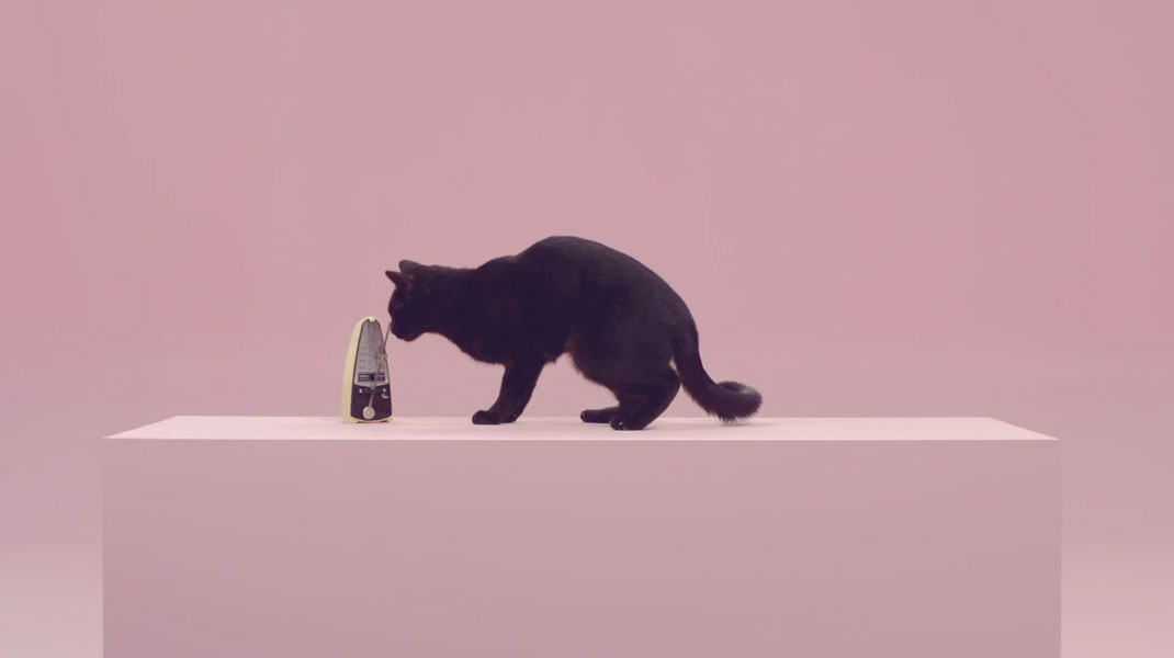 14-court-metrage-manon