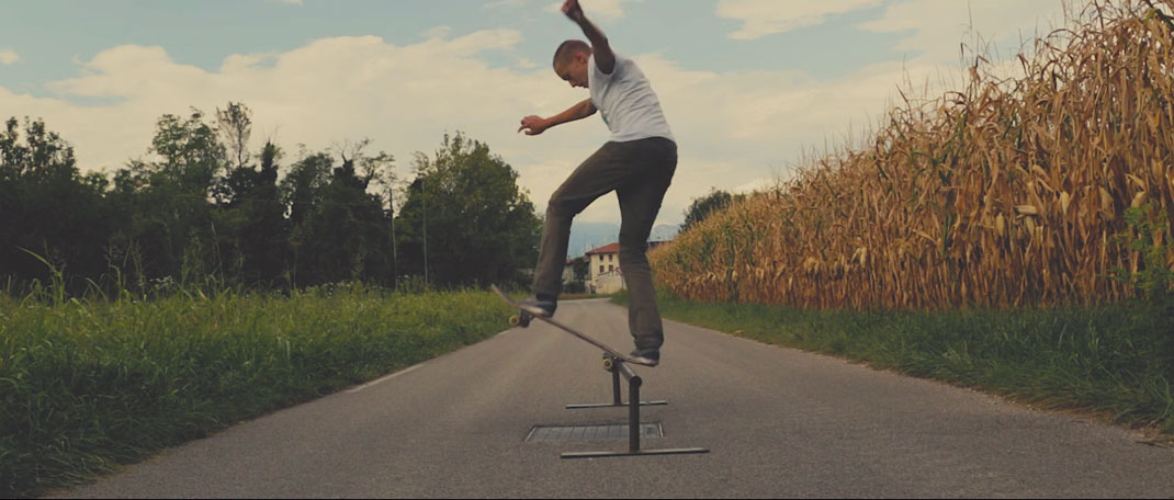 14-court-metrage-route-campagne